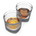 Whiskey FREEZE™ Cooling Cups (Set of 2) - Image 2