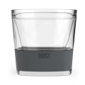 Whiskey FREEZE™ Cooling Cups (Set of 2) - Image 5