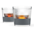 Whiskey FREEZE™ Cooling Cups (Set of 2)