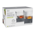 Whiskey FREEZE™ Cooling Cups (Set of 2) - Image 6