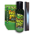 Frog Spit Anti-Fog Kit