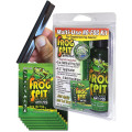 Frog Spit Anti-Fog Kit - Image 2