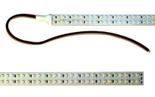 12 Volt LED Fluorescent Light Conversion Kits  Blackhawkledlights.co –  Blackhawk LED Lights