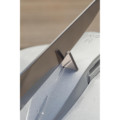 Cuda Knife & Shear Sharpener #18839 - Image 5