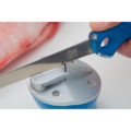 Cuda Knife & Shear Sharpener #18839 - Image 8