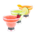 Margarita FREEZE™ Cooling Cups (Set of 2) - Image 2