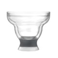 Margarita FREEZE™ Cooling Cups (Set of 2) - Image 3