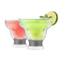 Margarita FREEZE™ Cooling Cups (Set of 2)
