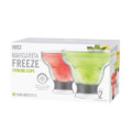 Margarita FREEZE™ Cooling Cups (Set of 2) - Image 4