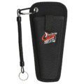 Cuda Sheath and Lanyard #18189