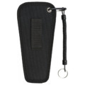 Cuda Sheath and Lanyard #18189 - Image 5