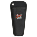 Cuda Sheath and Lanyard #18189 - Image 4