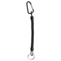 Cuda Sheath and Lanyard #18189 - Image 3