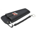 Cuda Sheath and Lanyard #18189 - Image 2