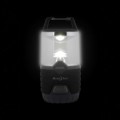 Radiant® 400 Lantern - Image 8