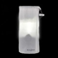 Radiant® 400 Lantern - Image 7