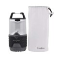 Radiant® 400 Lantern - Image 5