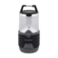 Radiant® 400 Lantern - Image 4