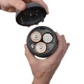Radiant® 400 Lantern - Image 6