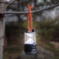 Radiant® 400 Lantern - Image 3