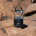 Radiant® 400 Lantern - Image 2