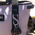 S-Biner Marine SlideLock - Image 2