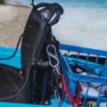 S-Biner Marine SlideLock - Image 5
