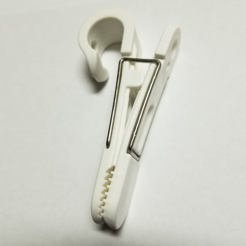 Towel Clips for Rails - Image 3