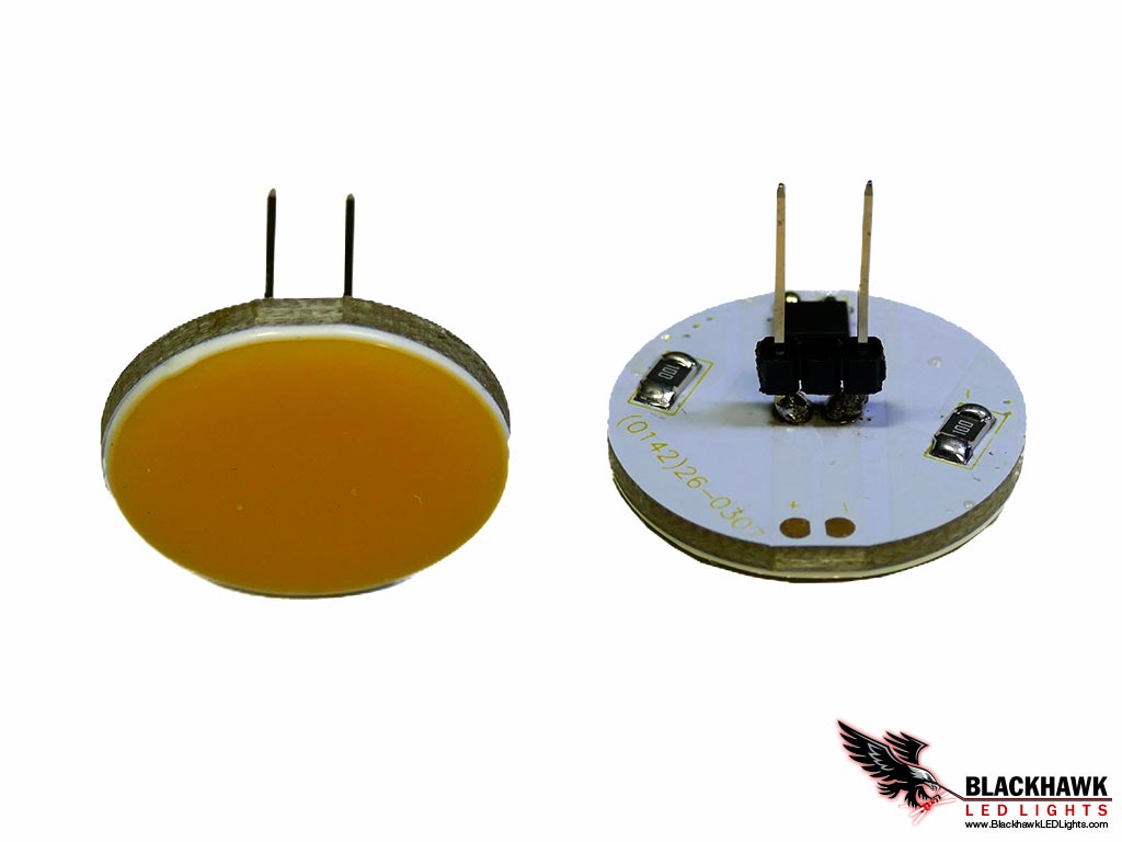 Cob led g4 online