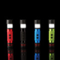 Mini LED Flashlight 3-in-1 - Image 4