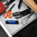 Mini LED Flashlight 3-in-1 - Image 5
