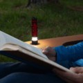 Mini LED Flashlight 3-in-1 - Image 6