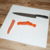 Cutting Board Bi-Fold  - 16" x 16" - Image 3