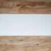 Cutting Board Bi-Fold  - 16" x 16" - Image 2