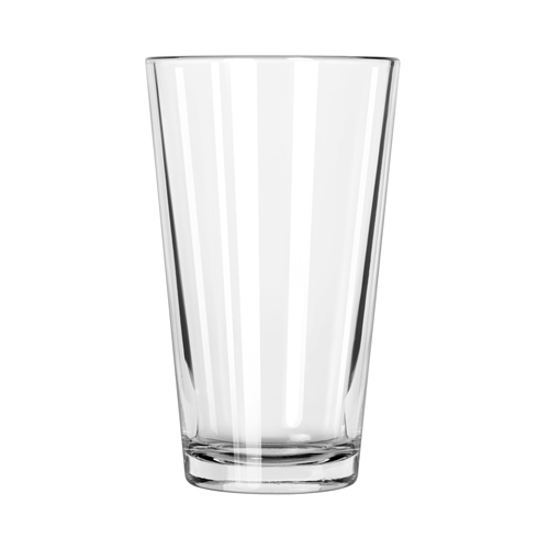 https://www.getstorganized.com/wp-content/uploads/2017/07/Libbey-16-oz-Pint-Glass-.jpg