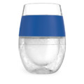 FREEZE™ Cooling Wine Glasses (Set of 2) - Image 8