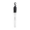 LED Mini Glowstick - Image 5