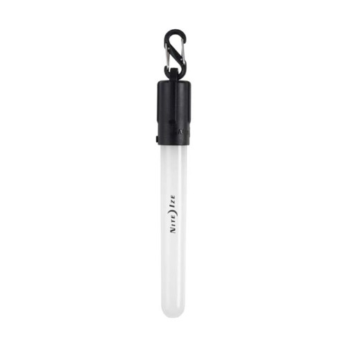 LED Mini Glowstick - Image 5