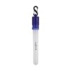 LED Mini Glowstick - Image 6