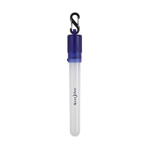 LED Mini Glowstick - Image 6