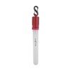 LED Mini Glowstick - Image 7