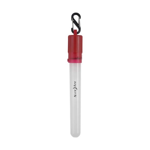 LED Mini Glowstick - Image 7