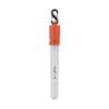 LED Mini Glowstick - Image 8