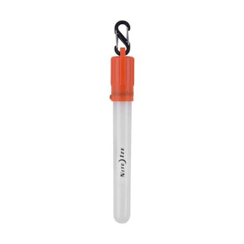 LED Mini Glowstick - Image 8