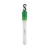LED Mini Glowstick - Image 9