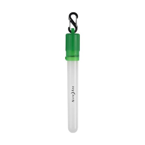 LED Mini Glowstick - Image 9