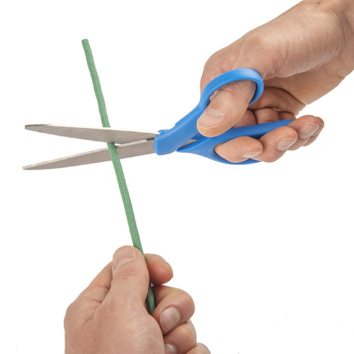 Reusable Foam Twist Tie - Image 6