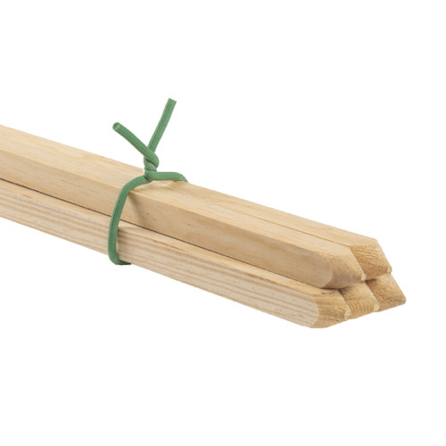 Reusable Foam Twist Tie - Image 4