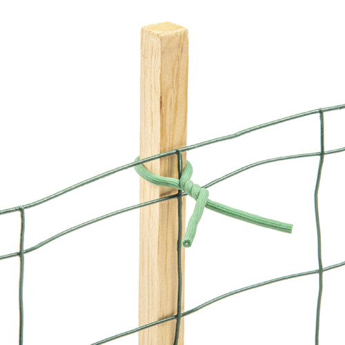 Reusable Foam Twist Tie - Image 5