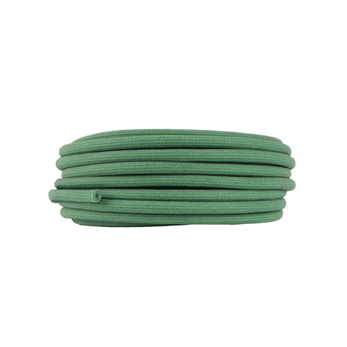 Reusable Foam Twist Tie - Image 7